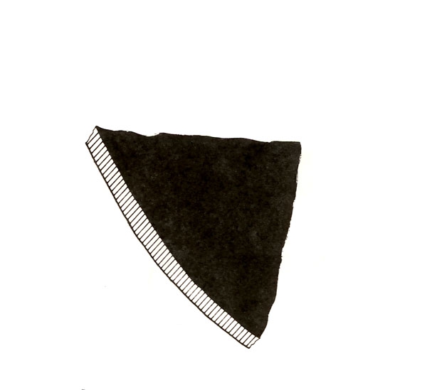 PELLICER ET ALII. 1983, fig. 39, 1533