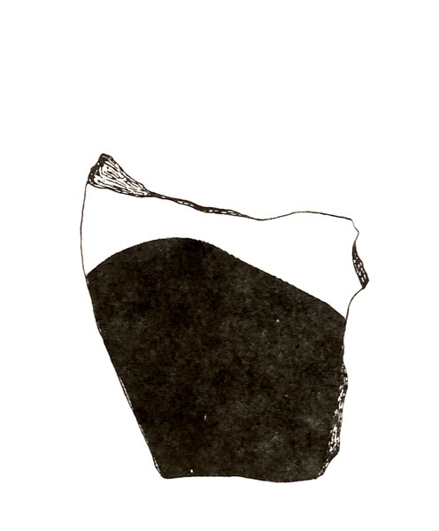 PELLICER ET ALII. 1983, fig. 39, 1533