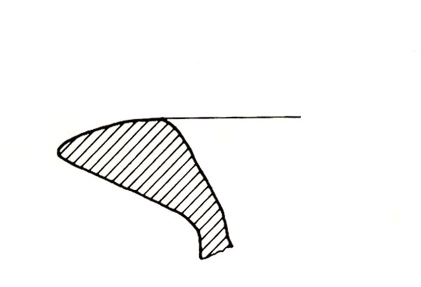 PELLICER ET ALLI. 1983, fig. 31, 1736