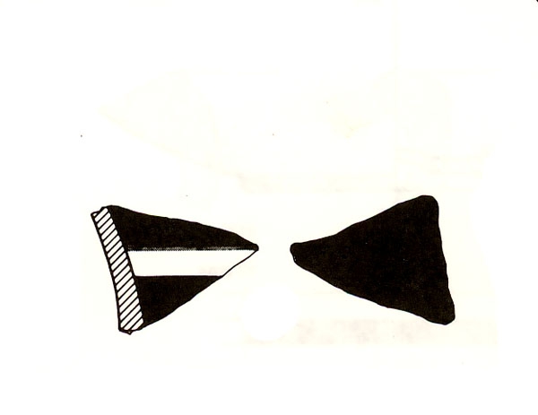 PELLICER ET ALII. 1983, fig. 29, 1802