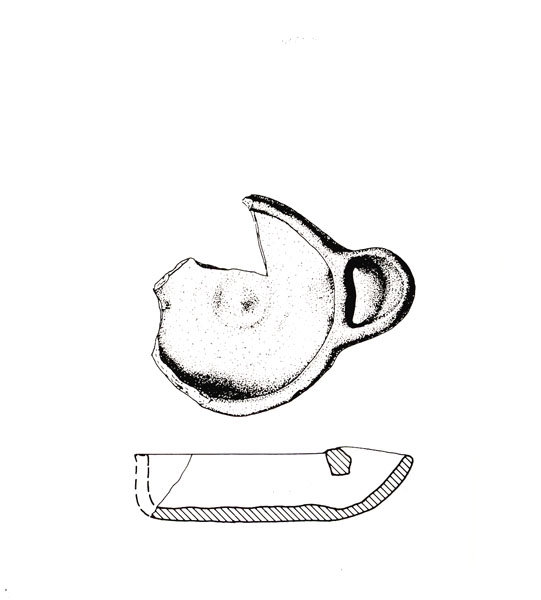 PELLICER ET ALII. 1983, FIG. 19, 214