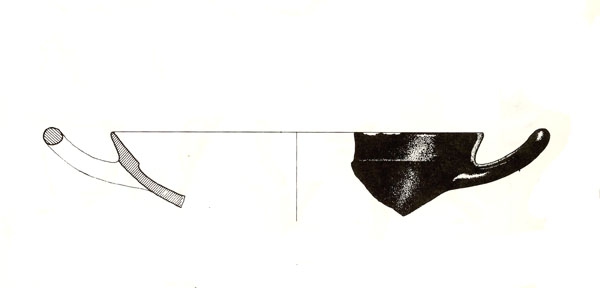 PELLICER ET ALII. 1983, fig. 43, 389