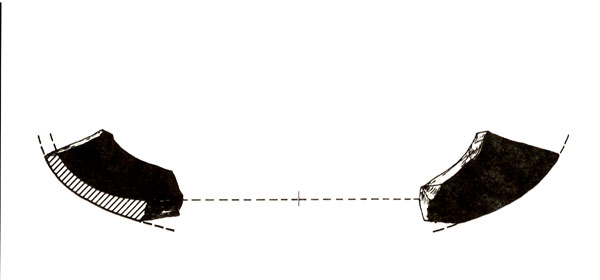 PELLICER ET ALII. 1983, fig. 52, 439