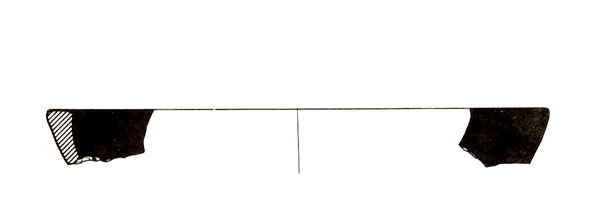 PELLICER ET ALII. 1983, fig. 52, 440