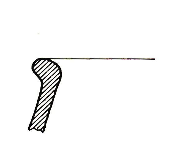 PELLICER ET ALII. 1983, fig. 37, 466