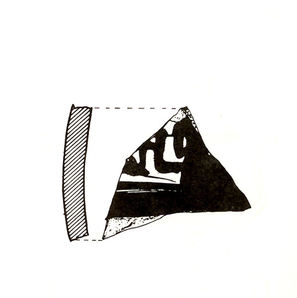 PELLICER ET ALII. 1983, fig. 43, 468