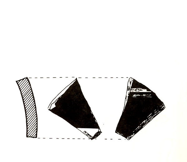 PELLICER ET ALII. 1983, fig. 43, 469