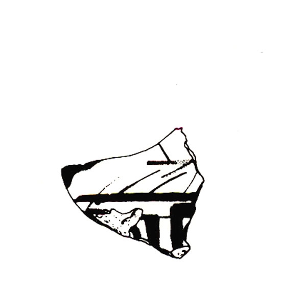 PELLICER ET ALLI. 1983, fig. 28, 485