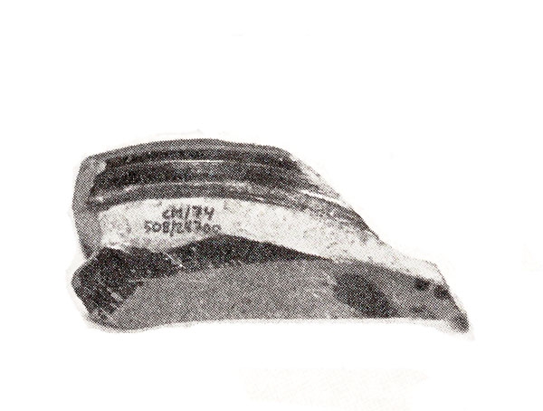 MARTÍN DE LA CRUZ 1976, lám. IV, 123