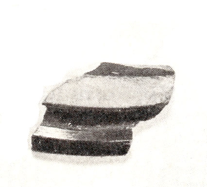 MARTÍN DE LA CRUZ 1976, lám. IV, 124