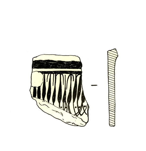 BLANCO ET ALII. 1970, nº 27