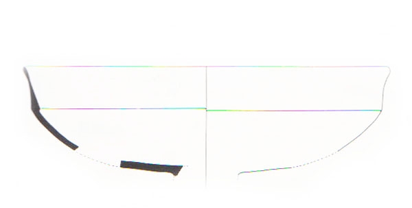 Aranegui et alii 1993