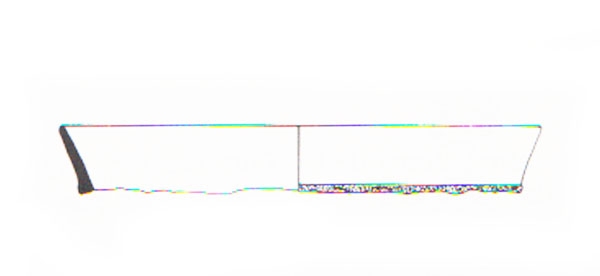 Aranegui et alii 1993