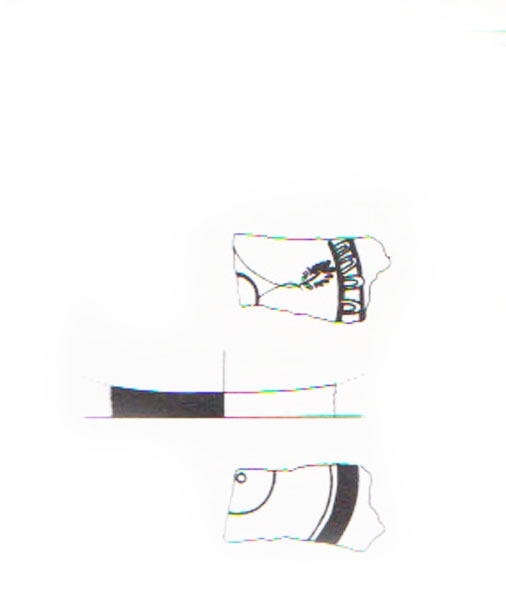 Aranegui et alii 1993