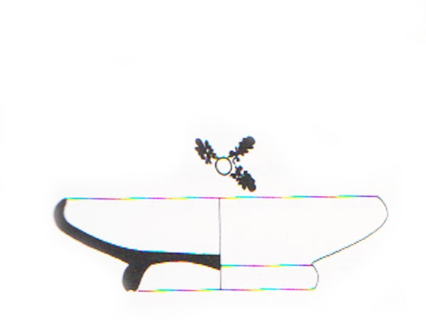 Aranegui et alii 1993