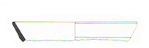 Aranegui et alii 1993