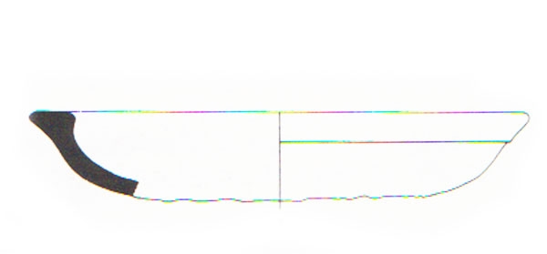 Aranegui et alii 1993