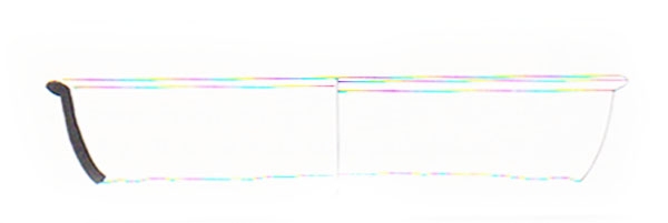 Aranegui et alii 1993