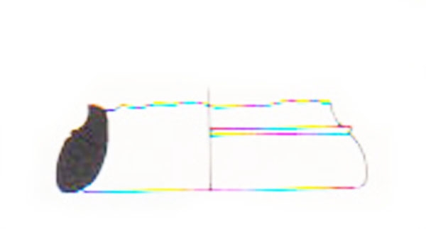 Aranegui et alii 1993