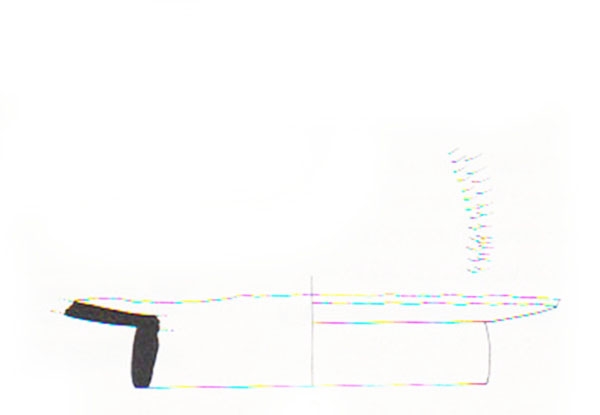 Aranegui et alii 1993