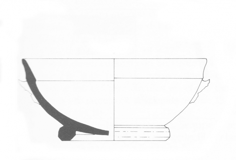 Aranegui et alii 1993