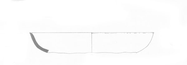 Aranegui et alii 1993