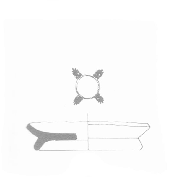 Aranegui et alii 1993