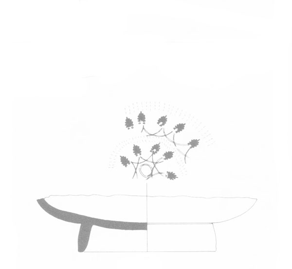 Aranegui et alii 1993