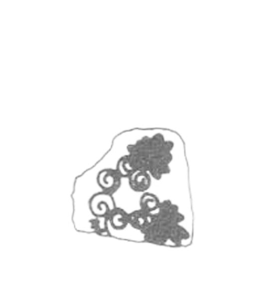 Aranegui et alii 1993