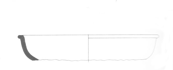 Aranegui et alii 1993