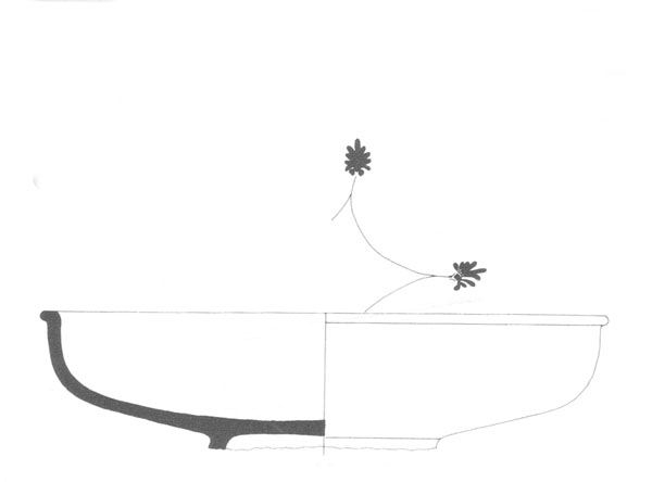 Aranegui et alii 1993