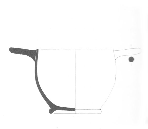 Aranegui et alii 1993