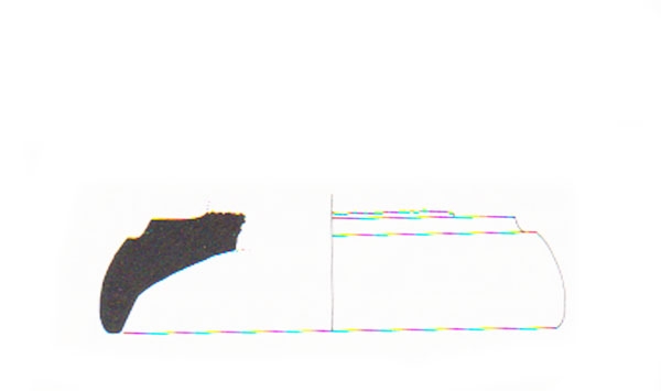 Aranegui et alii 1993