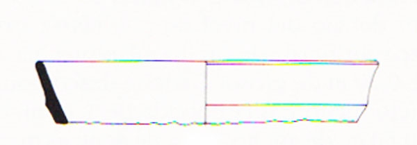 Aranegui et alii 1993