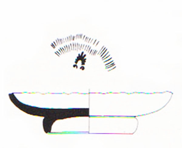 Aranegui et alii 1993