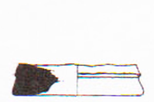 Aranegui et alii 1993