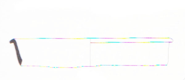 Aranegui et alii 1993