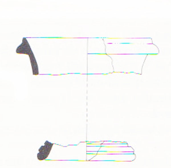 Aranegui et alii 1993