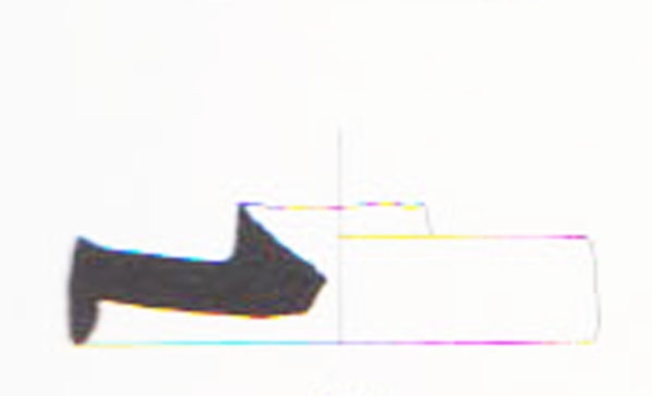 Aranegui et alii 1993