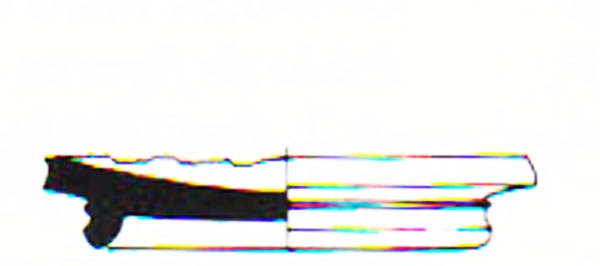 Aranegui et alii 1993