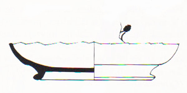 Aranegui et alii 1993