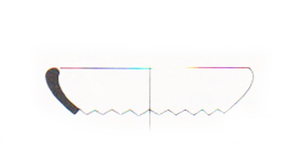 Aranegui et alii 1993