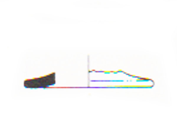 Aranegui et alii 1993