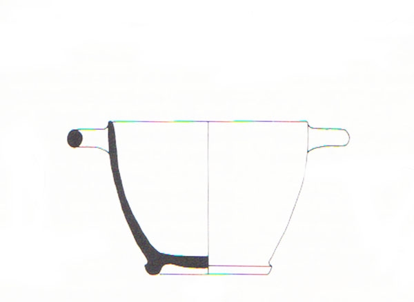 Aranegui et alii 1993