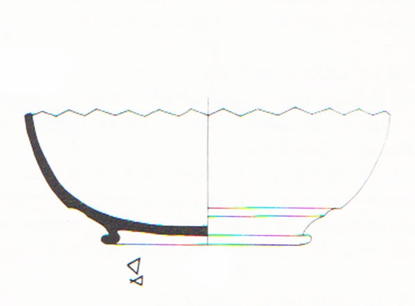 Aranegui et alii 1993