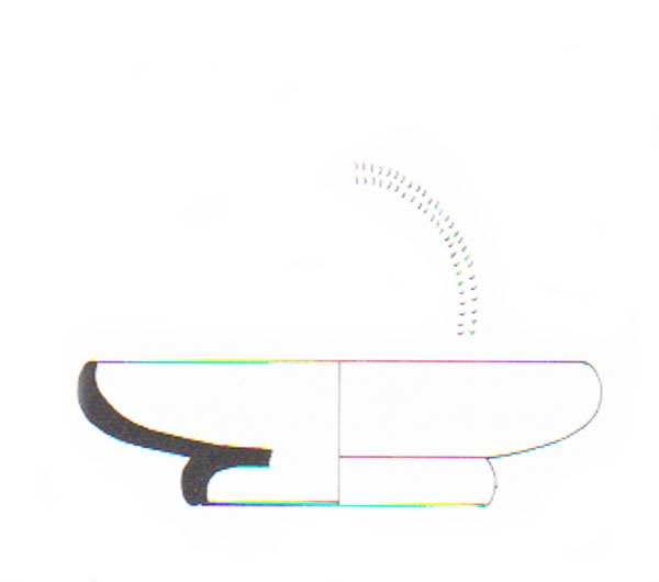 Aranegui et alii 1993