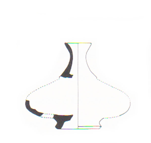 Aranegui et alii 1993