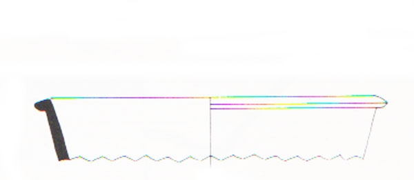 Aranegui et alii 1993