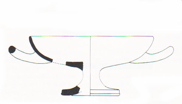 Aranegui et alii 1993