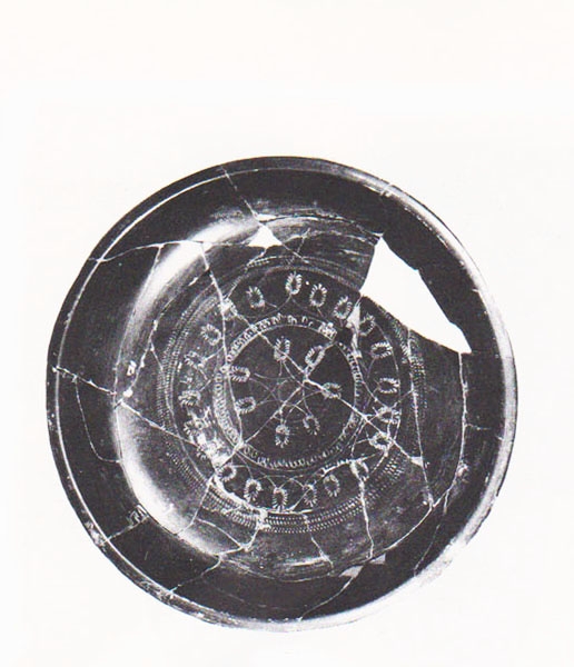 Aranegui et alii 1993